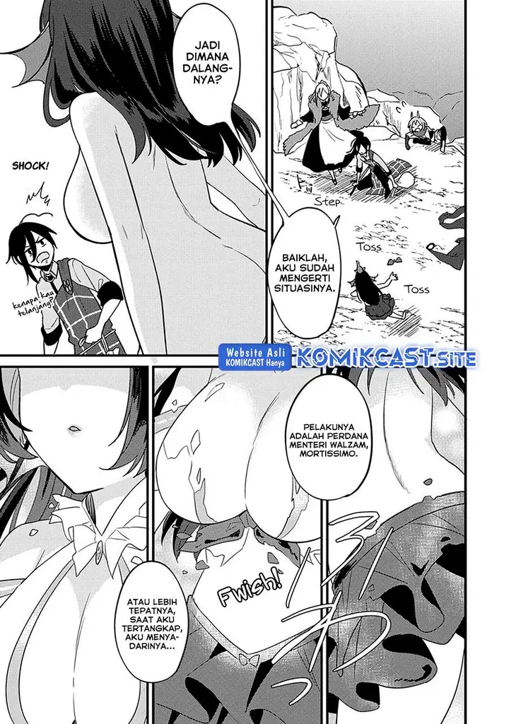 image-komik-isekai-de-kojiin-wo-hiraitakedo-nazeka-darehitori-sudatou-to-shinai-ken-chapter-41-10/18