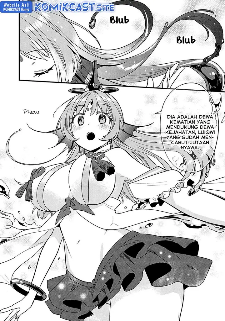 image-komik-isekai-de-kojiin-wo-hiraitakedo-nazeka-darehitori-sudatou-to-shinai-ken-chapter-41-11/18