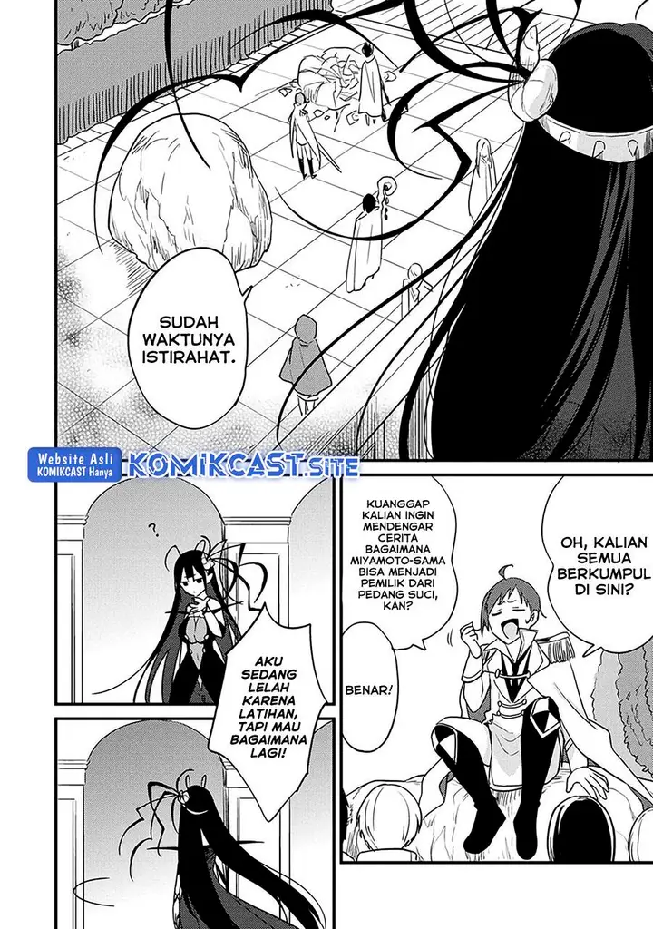 image-komik-isekai-de-kojiin-wo-hiraitakedo-nazeka-darehitori-sudatou-to-shinai-ken-chapter-41-13/18