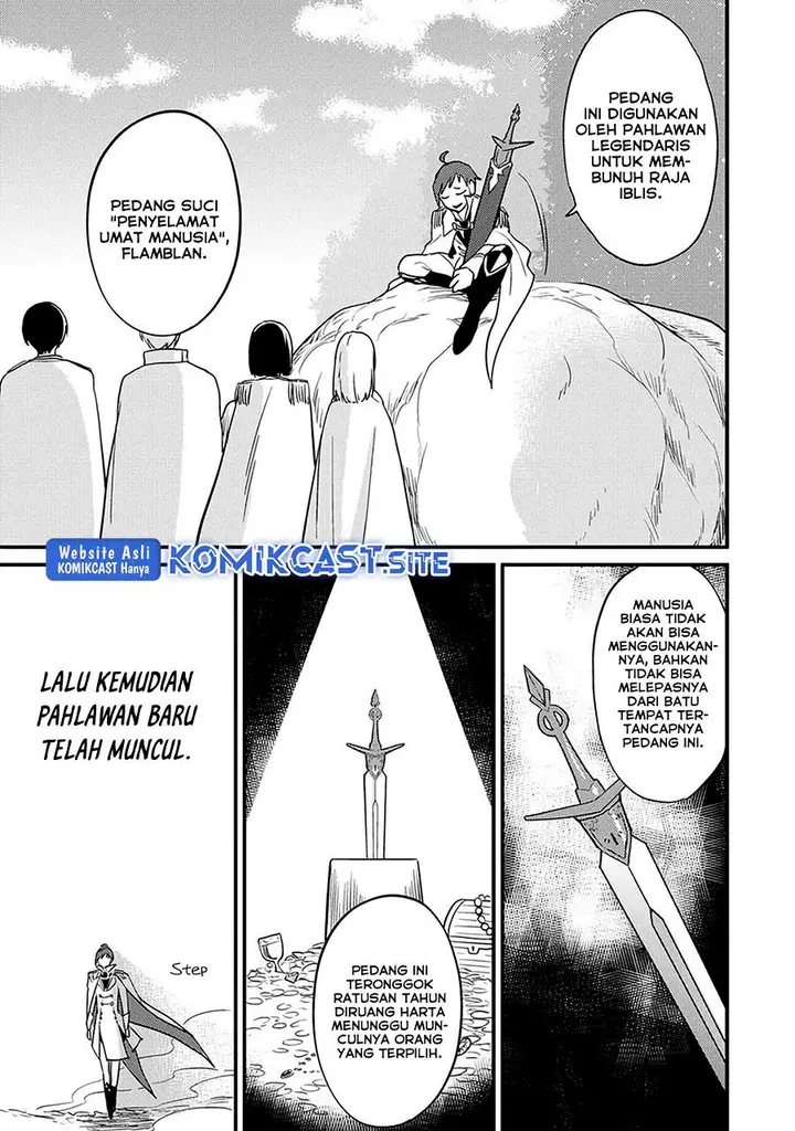 image-komik-isekai-de-kojiin-wo-hiraitakedo-nazeka-darehitori-sudatou-to-shinai-ken-chapter-41-14/18