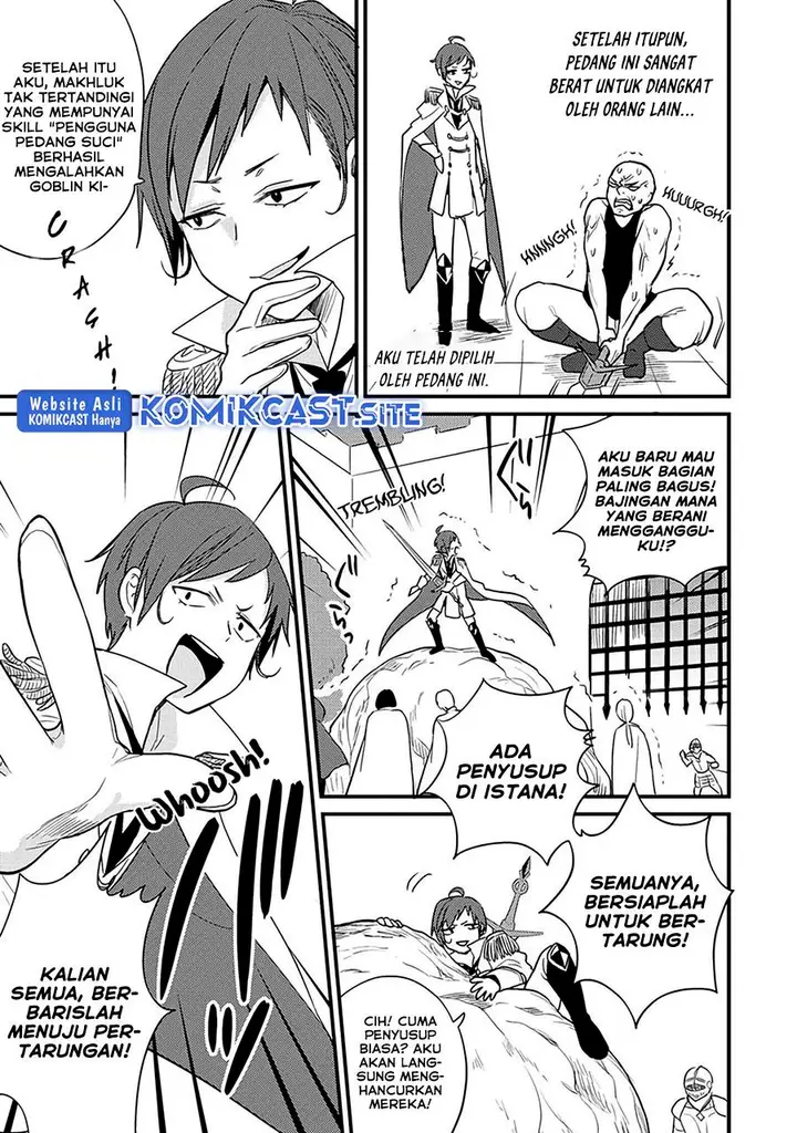 image-komik-isekai-de-kojiin-wo-hiraitakedo-nazeka-darehitori-sudatou-to-shinai-ken-chapter-41-16/18