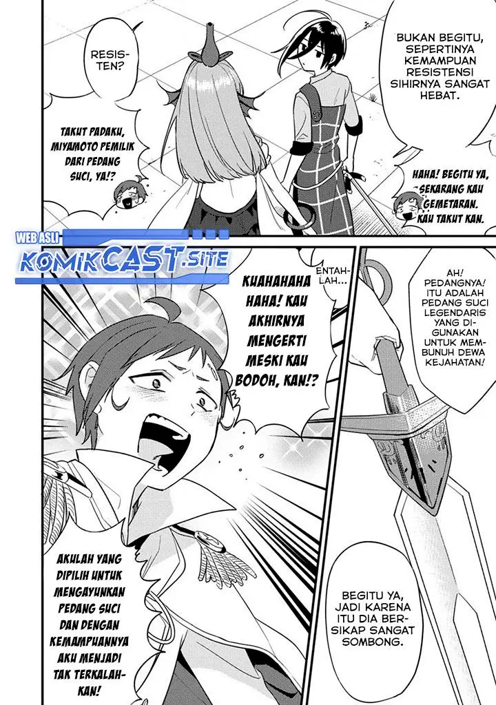 image-komik-isekai-de-kojiin-wo-hiraitakedo-nazeka-darehitori-sudatou-to-shinai-ken-chapter-42-9/19