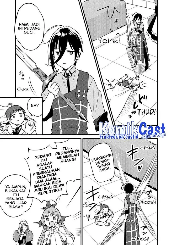 image-komik-isekai-de-kojiin-wo-hiraitakedo-nazeka-darehitori-sudatou-to-shinai-ken-chapter-42-16/19