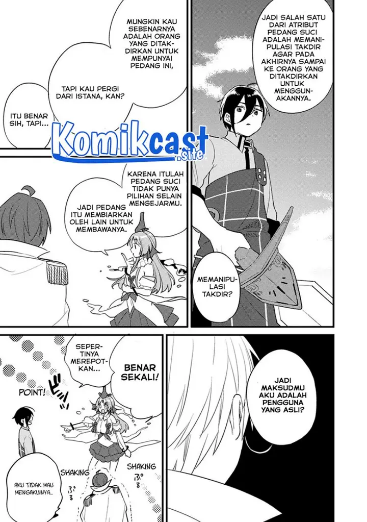 image-komik-isekai-de-kojiin-wo-hiraitakedo-nazeka-darehitori-sudatou-to-shinai-ken-chapter-43-4/20