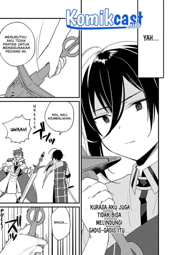 image-komik-isekai-de-kojiin-wo-hiraitakedo-nazeka-darehitori-sudatou-to-shinai-ken-chapter-43-6/20