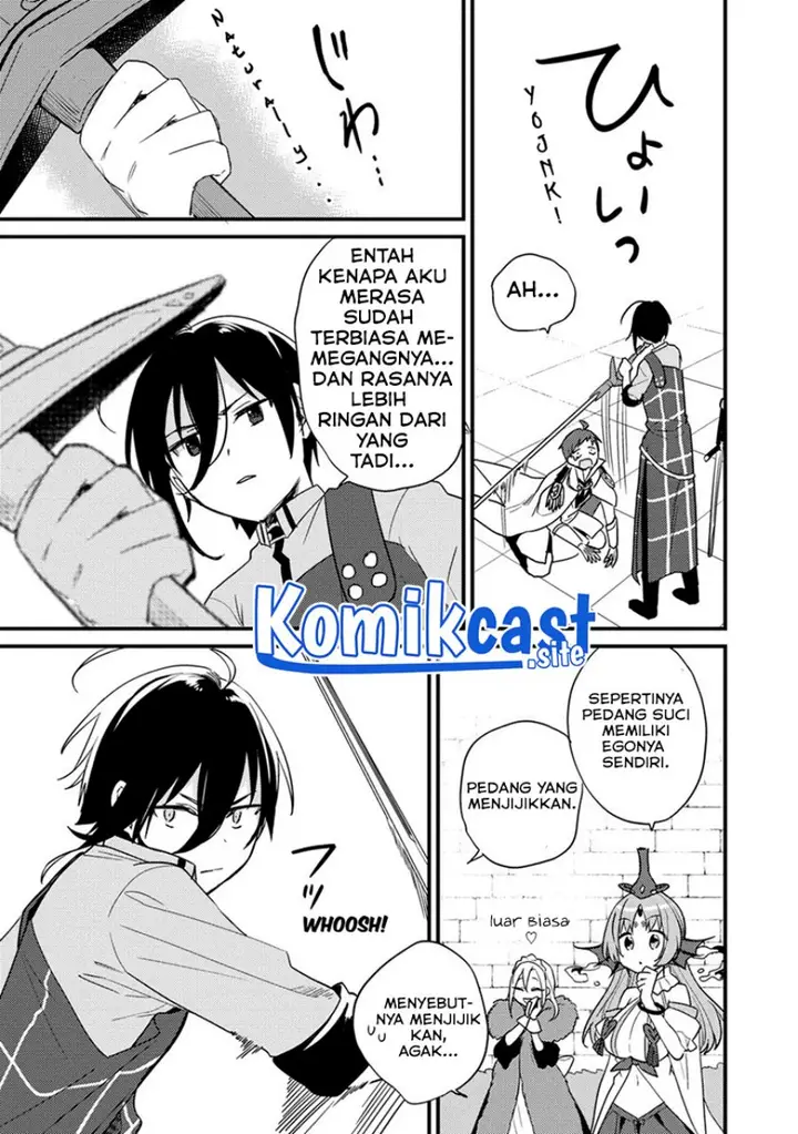image-komik-isekai-de-kojiin-wo-hiraitakedo-nazeka-darehitori-sudatou-to-shinai-ken-chapter-43-8/20