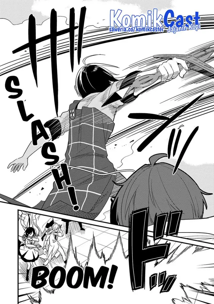 image-komik-isekai-de-kojiin-wo-hiraitakedo-nazeka-darehitori-sudatou-to-shinai-ken-chapter-43-9/20