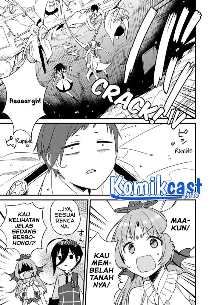 image-komik-isekai-de-kojiin-wo-hiraitakedo-nazeka-darehitori-sudatou-to-shinai-ken-chapter-43-10/20