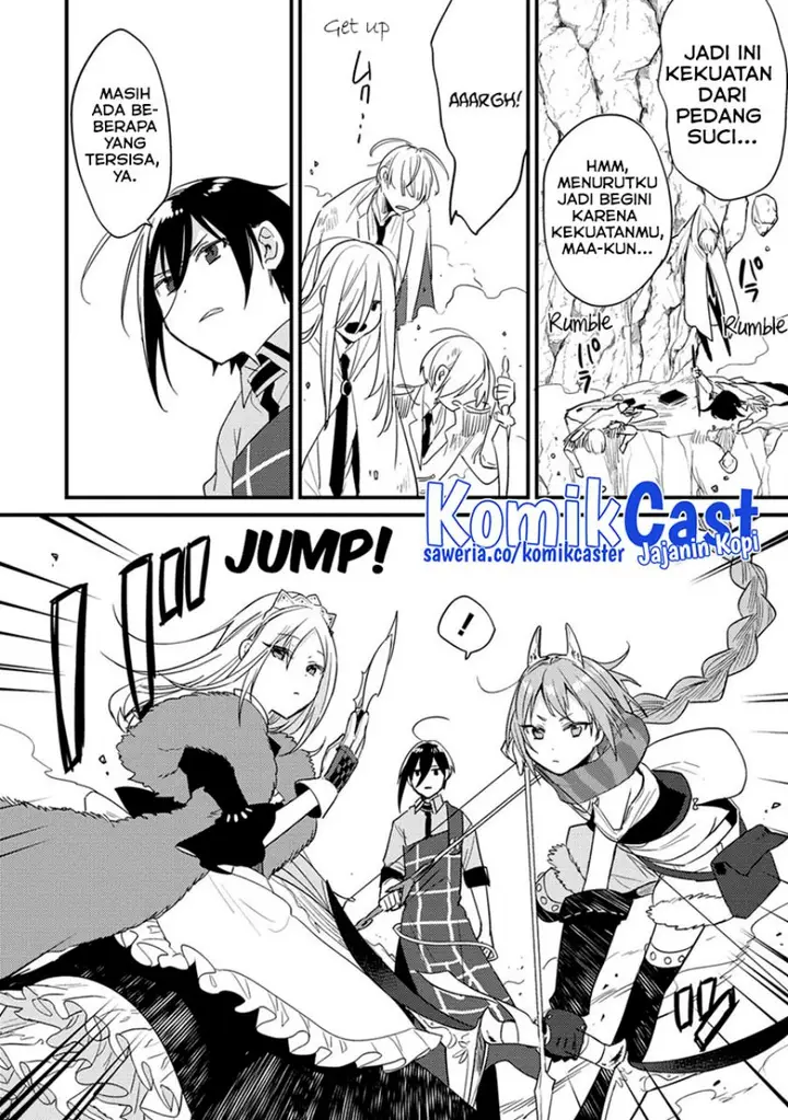 image-komik-isekai-de-kojiin-wo-hiraitakedo-nazeka-darehitori-sudatou-to-shinai-ken-chapter-43-11/20