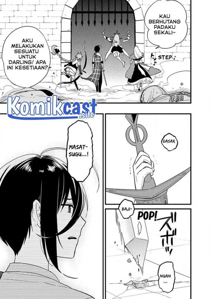 image-komik-isekai-de-kojiin-wo-hiraitakedo-nazeka-darehitori-sudatou-to-shinai-ken-chapter-43-14/20