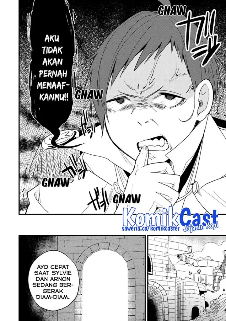 image-komik-isekai-de-kojiin-wo-hiraitakedo-nazeka-darehitori-sudatou-to-shinai-ken-chapter-43-15/20