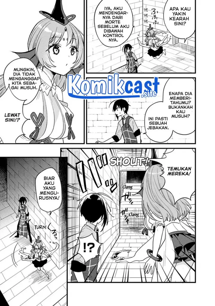 image-komik-isekai-de-kojiin-wo-hiraitakedo-nazeka-darehitori-sudatou-to-shinai-ken-chapter-43-16/20