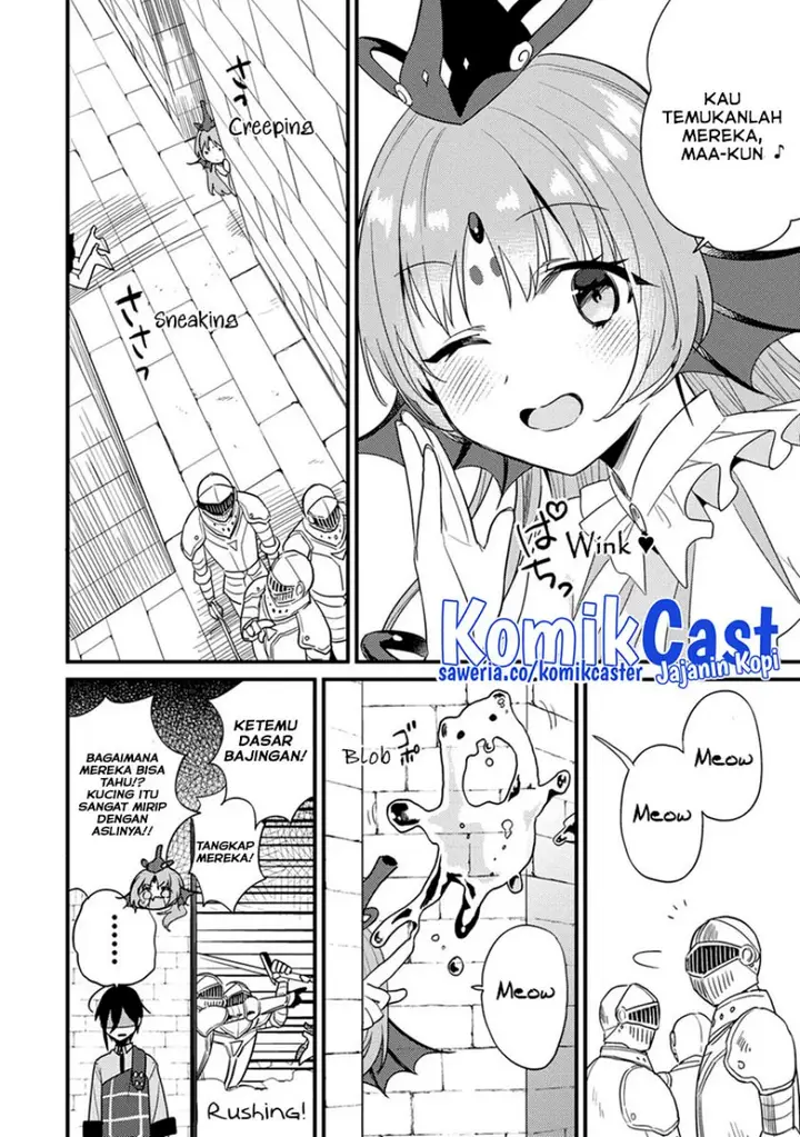 image-komik-isekai-de-kojiin-wo-hiraitakedo-nazeka-darehitori-sudatou-to-shinai-ken-chapter-43-17/20