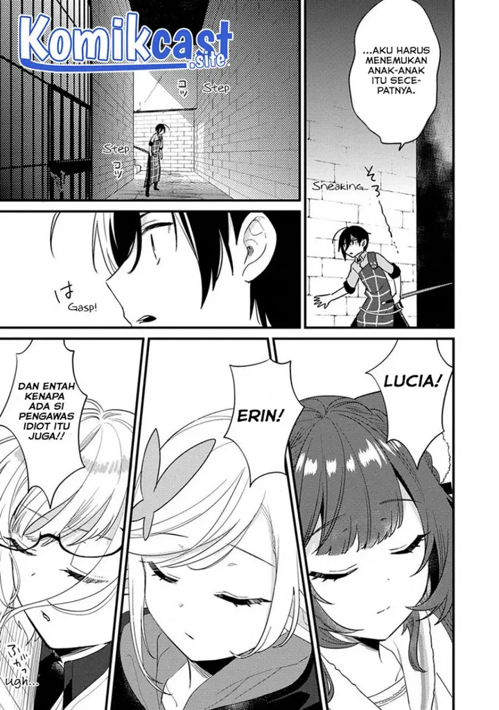 image-komik-isekai-de-kojiin-wo-hiraitakedo-nazeka-darehitori-sudatou-to-shinai-ken-chapter-43-18/20