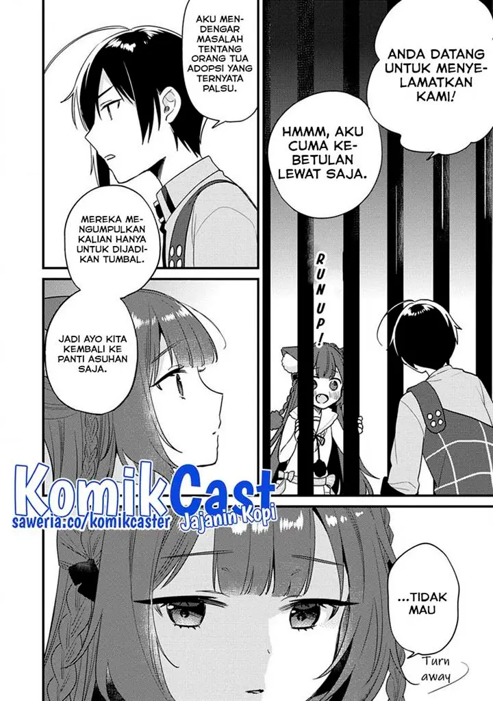 image-komik-isekai-de-kojiin-wo-hiraitakedo-nazeka-darehitori-sudatou-to-shinai-ken-chapter-44-1/14