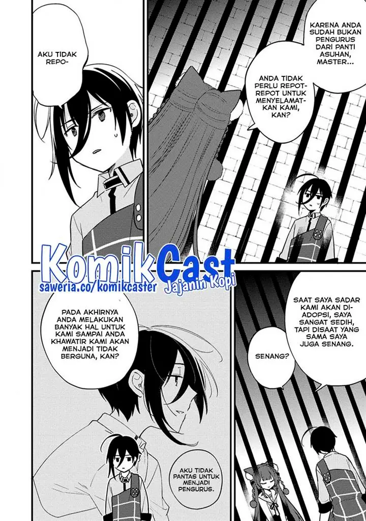 image-komik-isekai-de-kojiin-wo-hiraitakedo-nazeka-darehitori-sudatou-to-shinai-ken-chapter-44-3/14