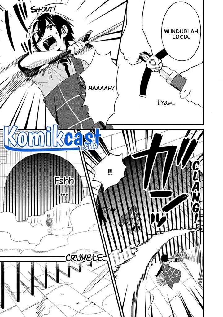 image-komik-isekai-de-kojiin-wo-hiraitakedo-nazeka-darehitori-sudatou-to-shinai-ken-chapter-44-10/14