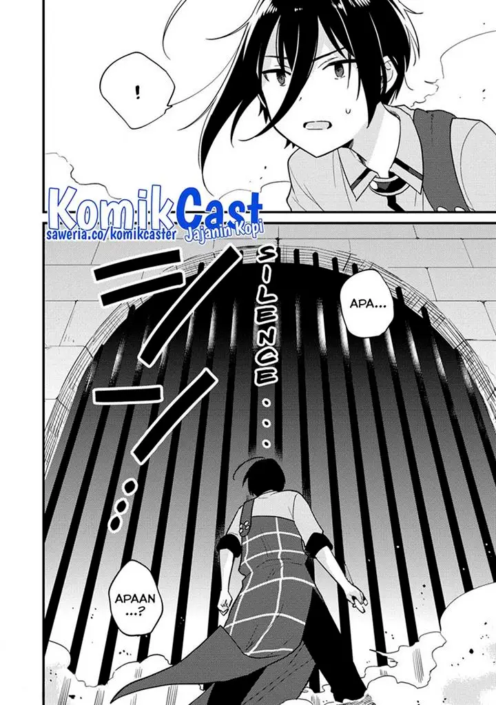 image-komik-isekai-de-kojiin-wo-hiraitakedo-nazeka-darehitori-sudatou-to-shinai-ken-chapter-44-11/14