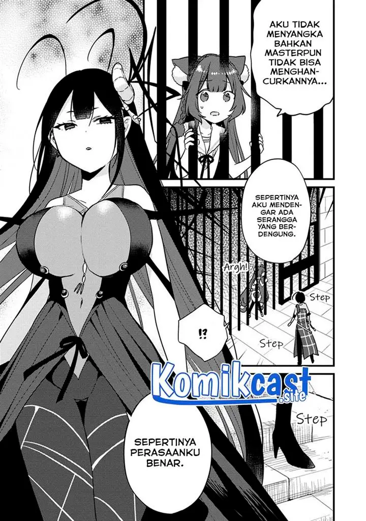 image-komik-isekai-de-kojiin-wo-hiraitakedo-nazeka-darehitori-sudatou-to-shinai-ken-chapter-44-12/14