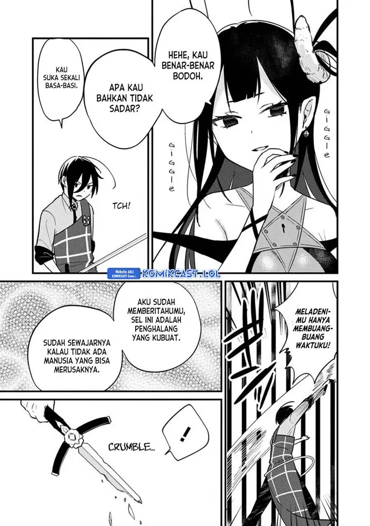 image-komik-isekai-de-kojiin-wo-hiraitakedo-nazeka-darehitori-sudatou-to-shinai-ken-chapter-45-2/20