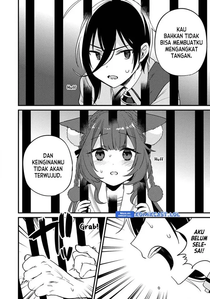 image-komik-isekai-de-kojiin-wo-hiraitakedo-nazeka-darehitori-sudatou-to-shinai-ken-chapter-45-3/20