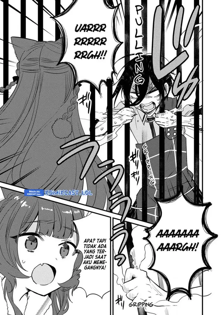 image-komik-isekai-de-kojiin-wo-hiraitakedo-nazeka-darehitori-sudatou-to-shinai-ken-chapter-45-4/20