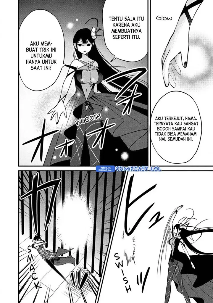 image-komik-isekai-de-kojiin-wo-hiraitakedo-nazeka-darehitori-sudatou-to-shinai-ken-chapter-45-5/20