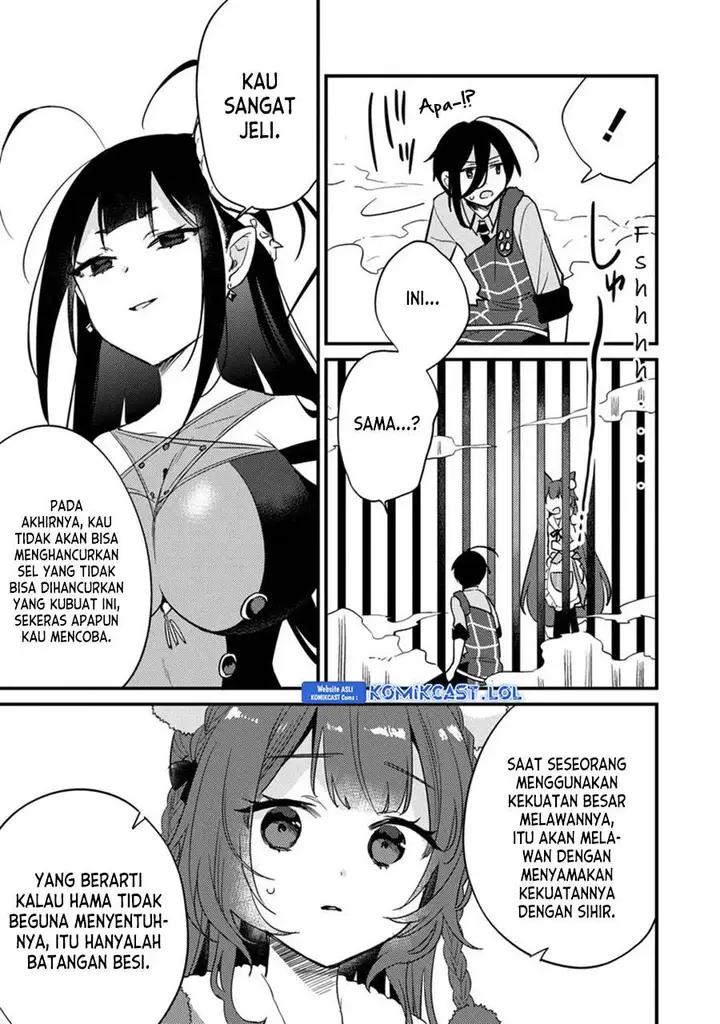 image-komik-isekai-de-kojiin-wo-hiraitakedo-nazeka-darehitori-sudatou-to-shinai-ken-chapter-45-6/20