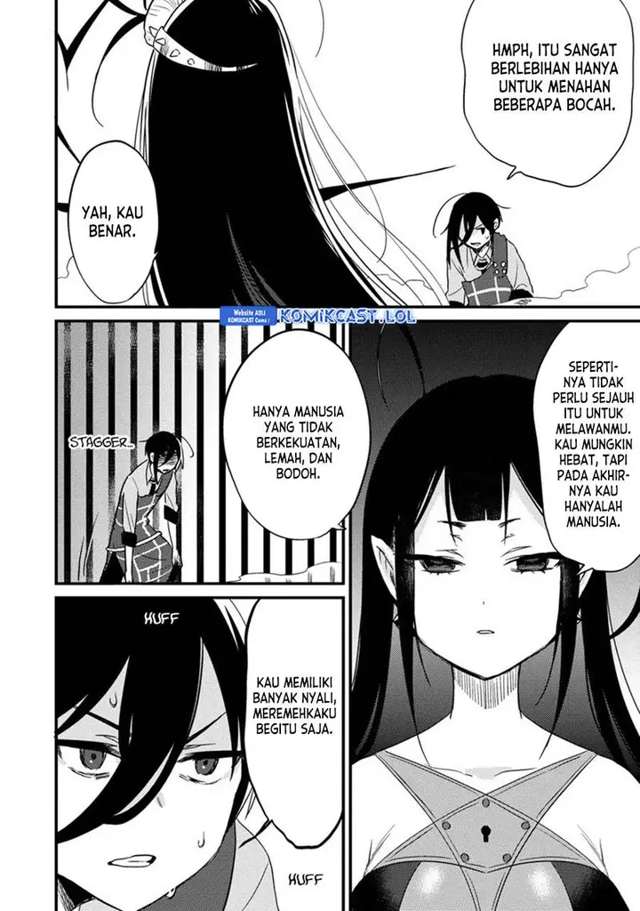 image-komik-isekai-de-kojiin-wo-hiraitakedo-nazeka-darehitori-sudatou-to-shinai-ken-chapter-45-7/20
