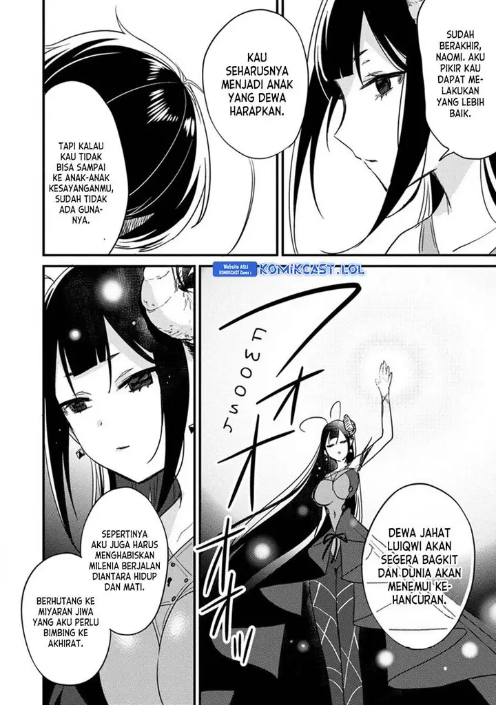 image-komik-isekai-de-kojiin-wo-hiraitakedo-nazeka-darehitori-sudatou-to-shinai-ken-chapter-45-9/20