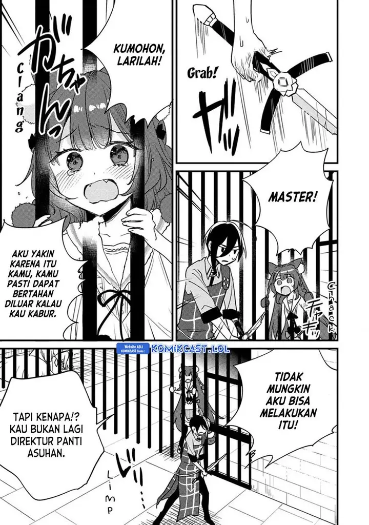 image-komik-isekai-de-kojiin-wo-hiraitakedo-nazeka-darehitori-sudatou-to-shinai-ken-chapter-45-10/20