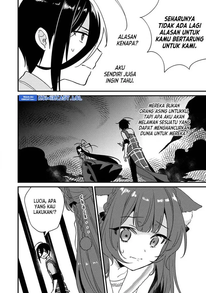 image-komik-isekai-de-kojiin-wo-hiraitakedo-nazeka-darehitori-sudatou-to-shinai-ken-chapter-45-11/20