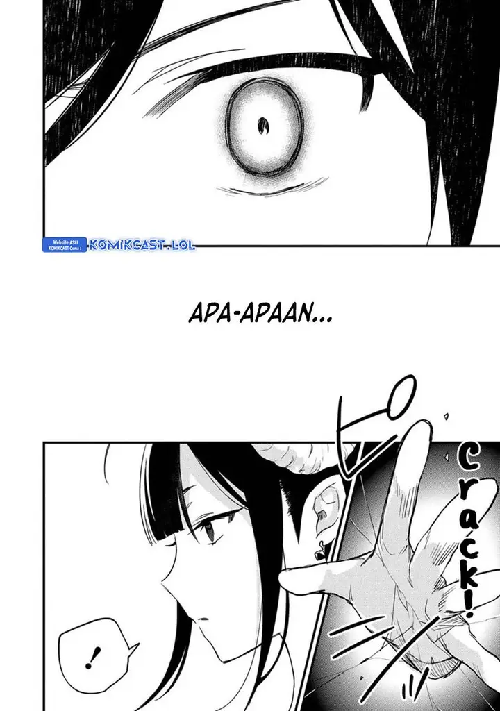 image-komik-isekai-de-kojiin-wo-hiraitakedo-nazeka-darehitori-sudatou-to-shinai-ken-chapter-45-13/20