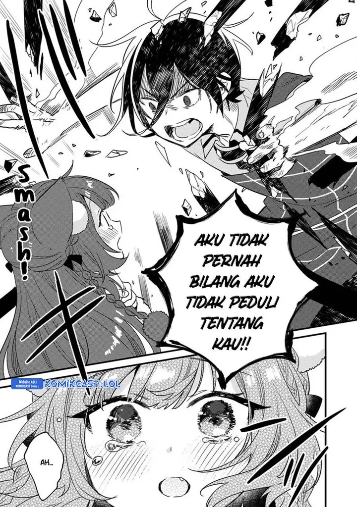 image-komik-isekai-de-kojiin-wo-hiraitakedo-nazeka-darehitori-sudatou-to-shinai-ken-chapter-45-14/20