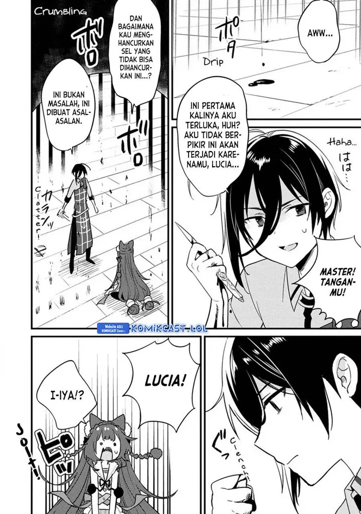 image-komik-isekai-de-kojiin-wo-hiraitakedo-nazeka-darehitori-sudatou-to-shinai-ken-chapter-45-15/20