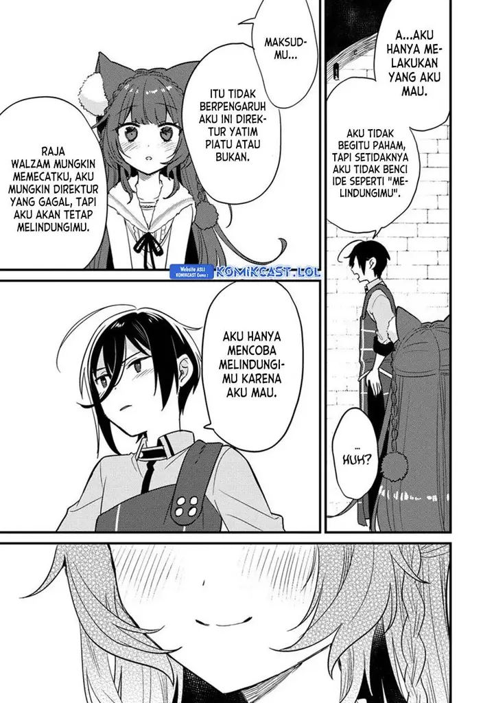 image-komik-isekai-de-kojiin-wo-hiraitakedo-nazeka-darehitori-sudatou-to-shinai-ken-chapter-45-16/20
