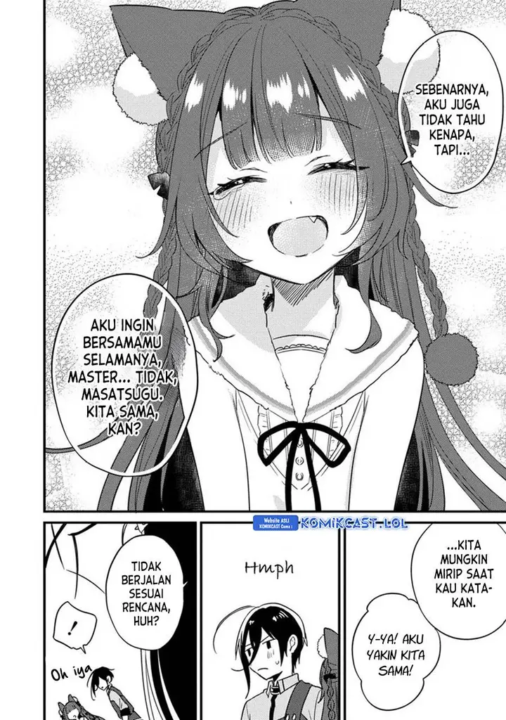 image-komik-isekai-de-kojiin-wo-hiraitakedo-nazeka-darehitori-sudatou-to-shinai-ken-chapter-45-17/20