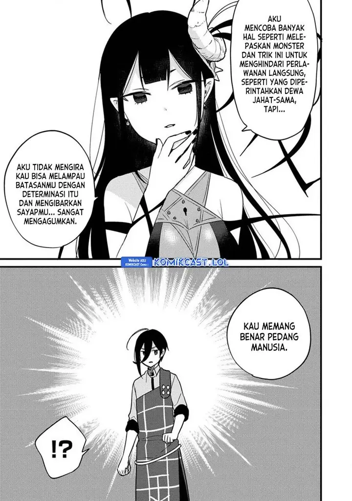 image-komik-isekai-de-kojiin-wo-hiraitakedo-nazeka-darehitori-sudatou-to-shinai-ken-chapter-45-18/20