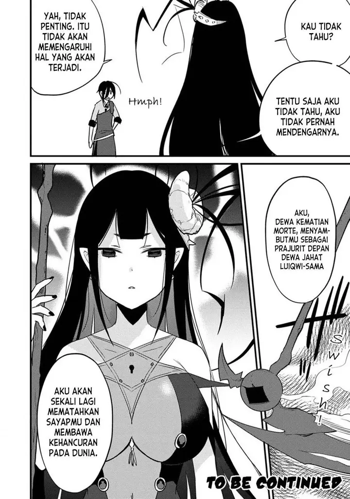 image-komik-isekai-de-kojiin-wo-hiraitakedo-nazeka-darehitori-sudatou-to-shinai-ken-chapter-45-19/20