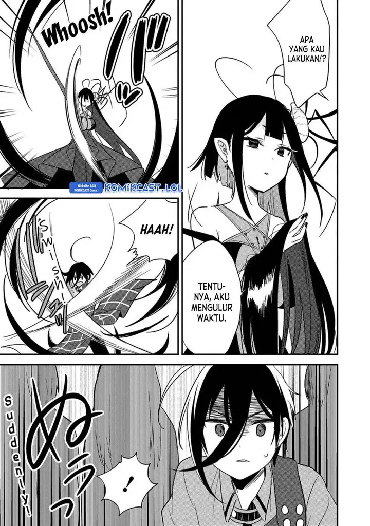 image-komik-isekai-de-kojiin-wo-hiraitakedo-nazeka-darehitori-sudatou-to-shinai-ken-chapter-46-6/20