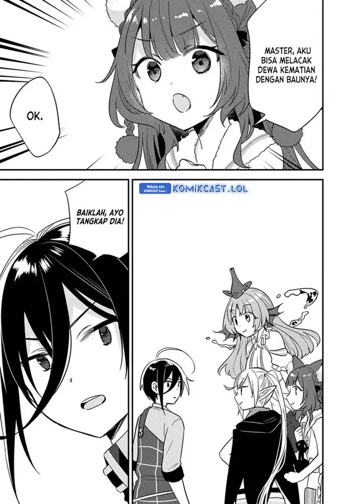 image-komik-isekai-de-kojiin-wo-hiraitakedo-nazeka-darehitori-sudatou-to-shinai-ken-chapter-46-10/20