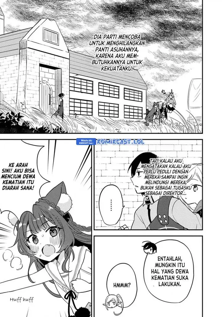 image-komik-isekai-de-kojiin-wo-hiraitakedo-nazeka-darehitori-sudatou-to-shinai-ken-chapter-46-14/20