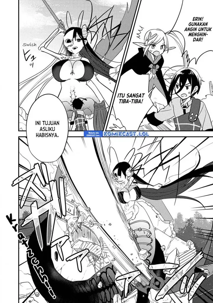 image-komik-isekai-de-kojiin-wo-hiraitakedo-nazeka-darehitori-sudatou-to-shinai-ken-chapter-47-3/16