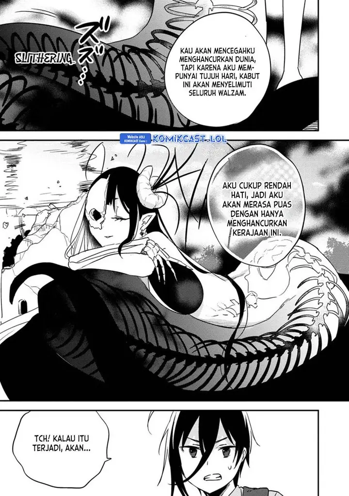 image-komik-isekai-de-kojiin-wo-hiraitakedo-nazeka-darehitori-sudatou-to-shinai-ken-chapter-47-8/16