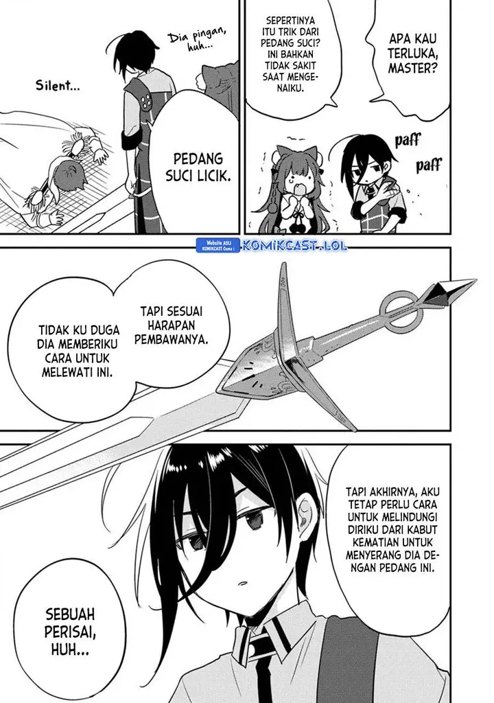 image-komik-isekai-de-kojiin-wo-hiraitakedo-nazeka-darehitori-sudatou-to-shinai-ken-chapter-47-14/16