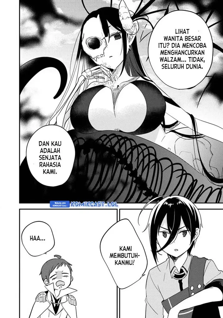 image-komik-isekai-de-kojiin-wo-hiraitakedo-nazeka-darehitori-sudatou-to-shinai-ken-chapter-48-1/18