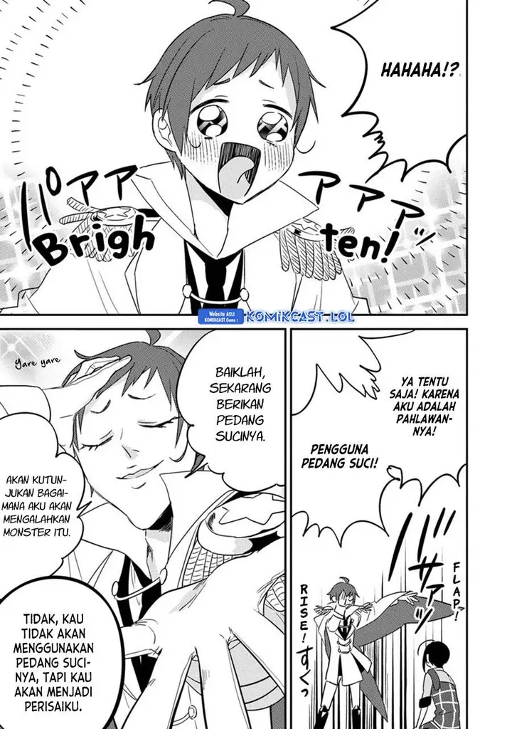 image-komik-isekai-de-kojiin-wo-hiraitakedo-nazeka-darehitori-sudatou-to-shinai-ken-chapter-48-2/18