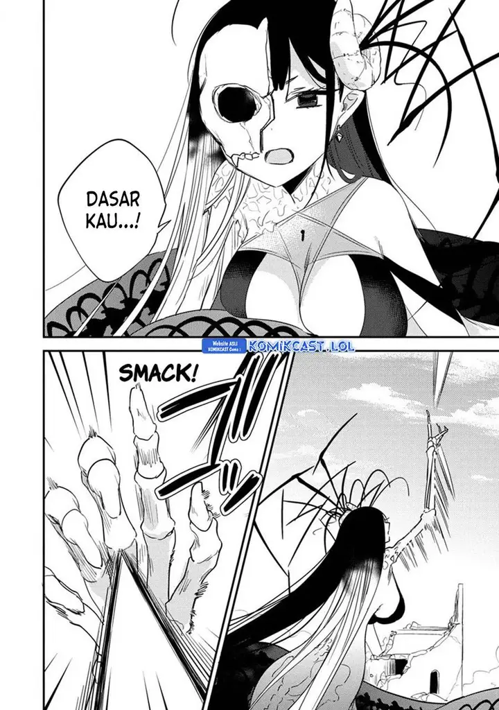 image-komik-isekai-de-kojiin-wo-hiraitakedo-nazeka-darehitori-sudatou-to-shinai-ken-chapter-48-7/18