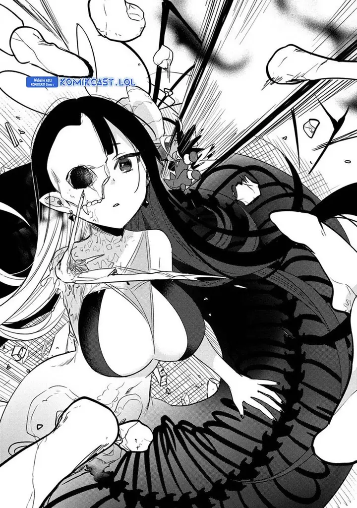 image-komik-isekai-de-kojiin-wo-hiraitakedo-nazeka-darehitori-sudatou-to-shinai-ken-chapter-48-10/18