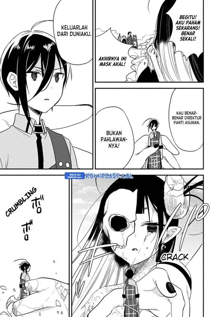 image-komik-isekai-de-kojiin-wo-hiraitakedo-nazeka-darehitori-sudatou-to-shinai-ken-chapter-48-14/18